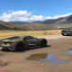 Illustration for article titled Heres An Odd But Lovely Little Video Of Ford GTs Testing